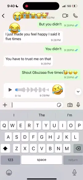 Gbuzaa😂💔#gbuzaa😹🎉 #fypage #newtrend😂 