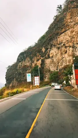 🙏🙏🙏 Dios escucha tus oraciones 