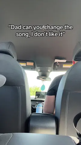 Only bangers in this car #yuyuhakusho #anime #animetiktok #animefyp #fyp 