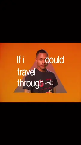 Only if by Steve lacy ok…#viral #stevelacy #fyp #viraltiktok #onlyif 