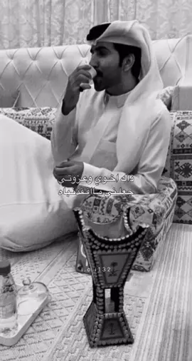 ‏ ‏أشكرك نجوى ‏على ‏اللقطة🫶🏻 ‏وهذا التصميم ‏لعيونك@Najwa Al@Najwa Al-Qahtani#محمد_عبدالمحسنe#اكسبلورexploي#شعب_الصيني_ماله_حل😂😂