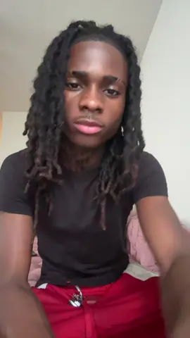 #fyp #viral #trending #4upage #viralvideo 