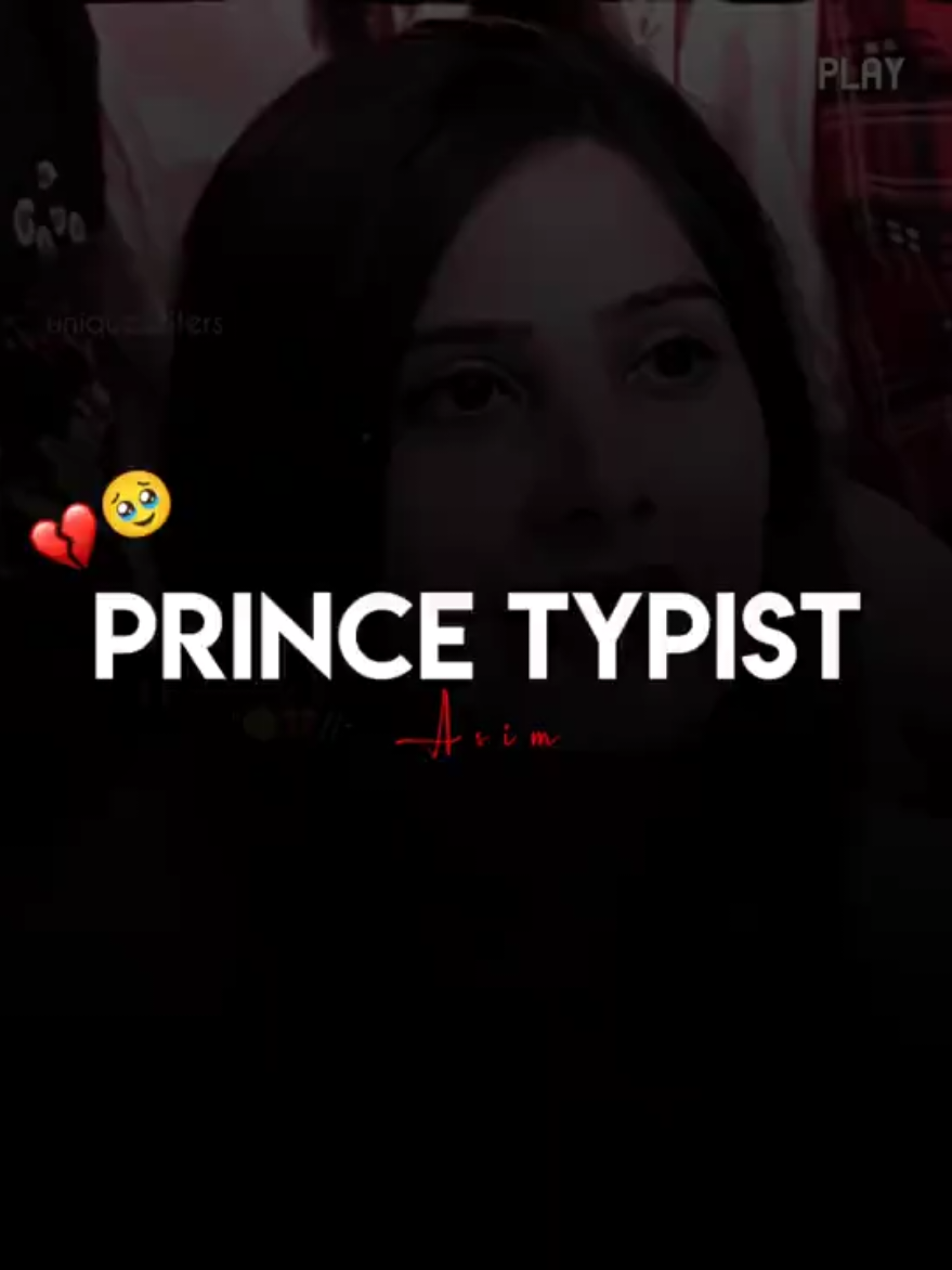 Yani Munafiqat Ki Koi Had Nahi💔🥹~|#tiktoksolve #1millionaudition #foryoupagee #urdupoetry #creatorsearchinsight 