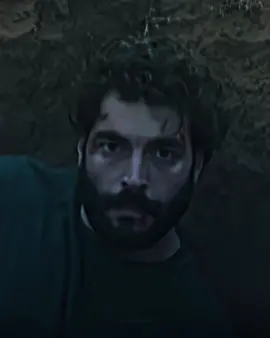 IM SO EXCITED FOR THIS!!! the role suits akin so much!! 🔥 #veliaht #akinakinozu #öneçıkar #fypシ #öneçıkart  