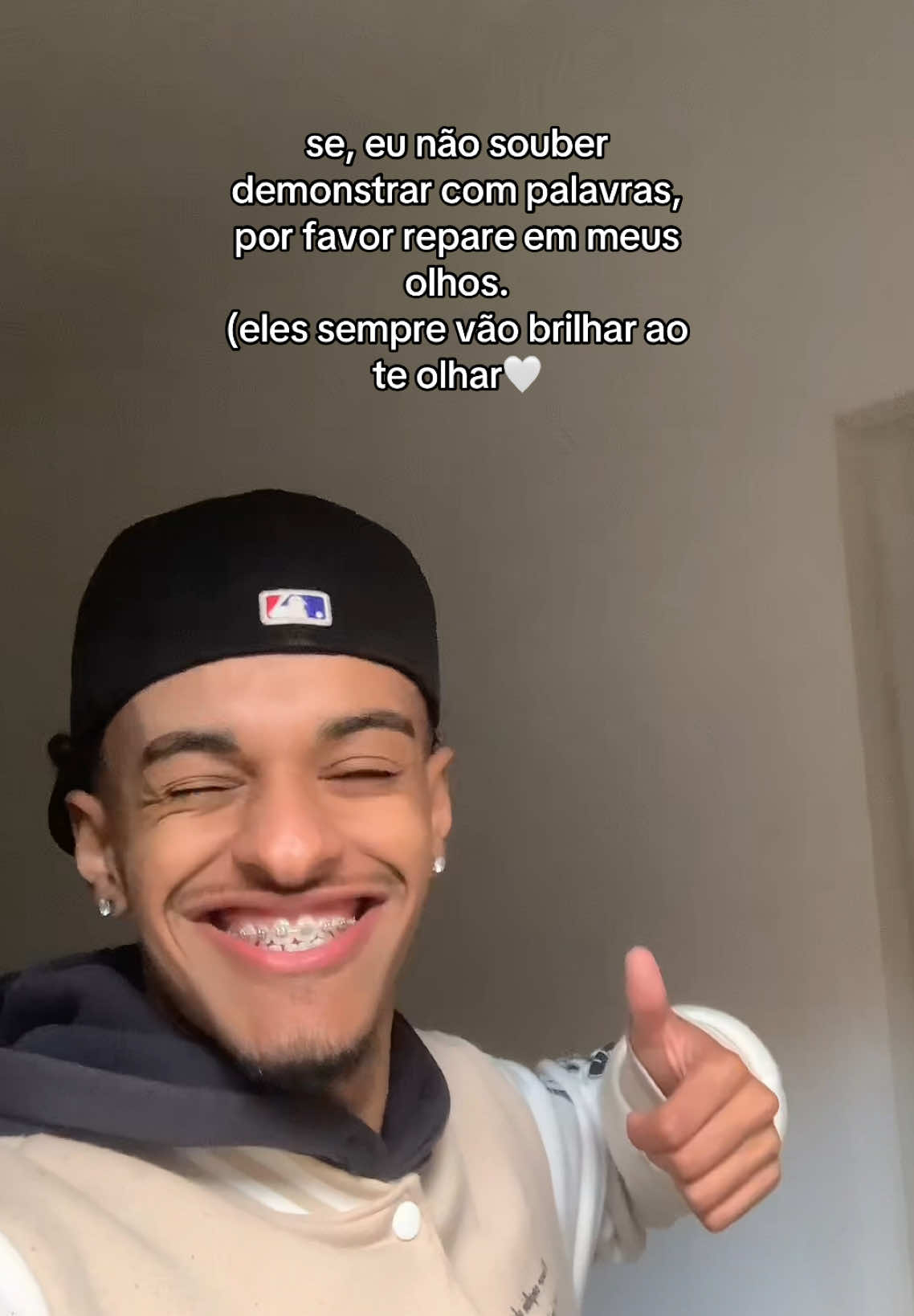 eles sempre vão brilha 