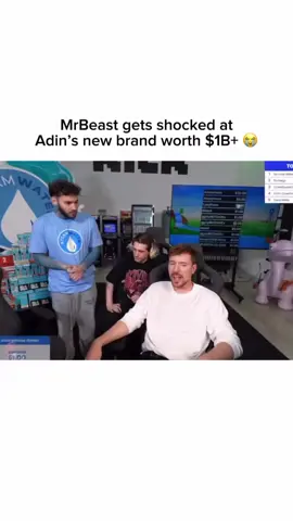 breath death 👀