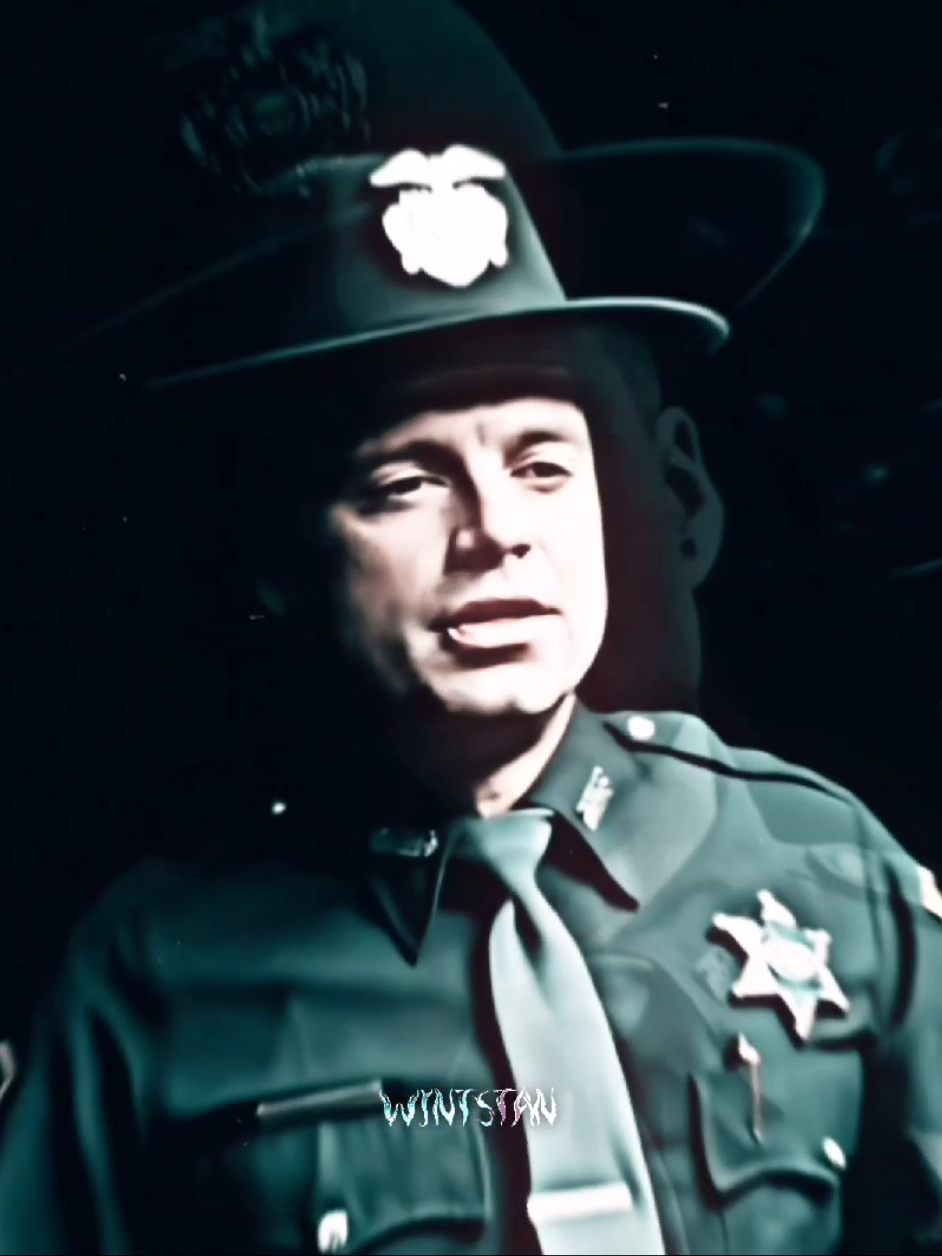 no idea why I never edited this role before🥲 #sebastianstan #leebodecker #thedevilallthetime #sebastianstanedit #leebodeckeredit #fyp #foryourepage #edit