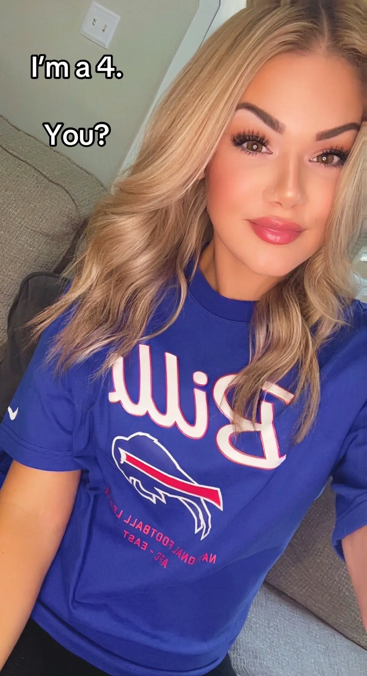 #nfl #football #buffalobills #gobills 