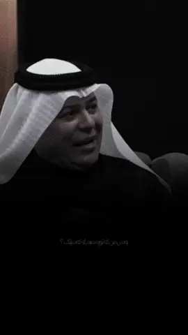 #fyppppppppppppppppppppppp #fypppppppppppppp #fypppppppp #foryou #حسبيا_الله_ونعم_الوكيل 
