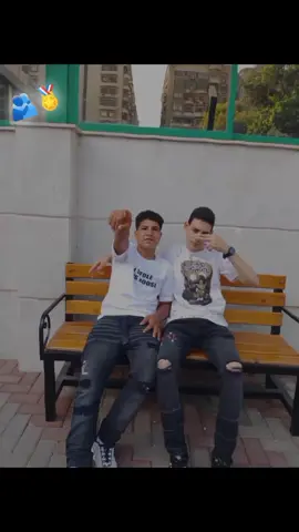 قال الكرونوز في الذهب 🏅 🫂كان 🗣️صاحبي#الشعب الصيني ملهوش حل😂😂##CapCut 