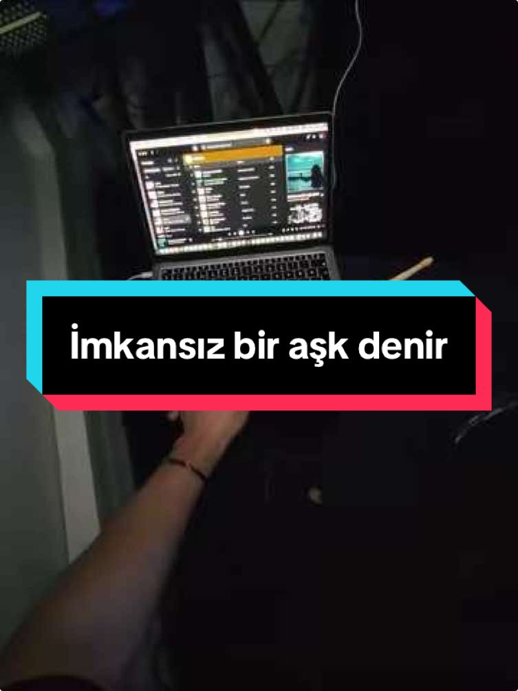 Bu şarkıda size çok fazla eşlik ettirmicem - Çok özel istek @.mertirmak1 #bateri #şekersiz #davul #keşfet #fyy