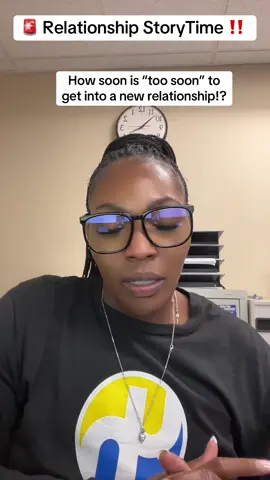 Feedback please #storytime #advice #viral #fyp #contentcreator 