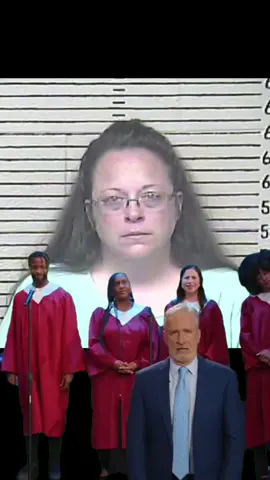#kimdavis #supremecourt #lgbtq #marriage 