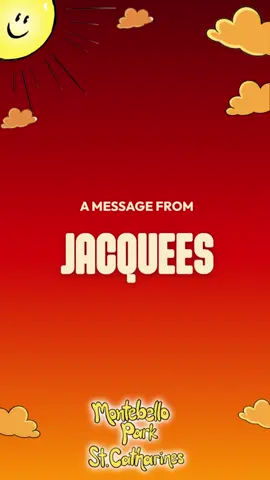 🚨 CATCH @Jacquees IN NIAGARA! 🚨  👑🎤  The King of R&B tapped in with @charlieb @iluvrnb  and is ready to shut it down at SomeKinda Festival this Labour Day Weekend! 🎶 When: August 30, 2025 📍 Where: Montebello Park, St. Catharines (Just 50 mins from Toronto, 25 mins from Buffalo)  ✨ You don’t want to miss performances by Muni Long,  Mariah the Scientist, Kiana Ledé and Canada’s top R&B talent!  Get your tickets at somekindafestival.com FOMO is real  #Jacquees #SomeKindaFestival #RNBfestival #mariahthescientist #munilong      
