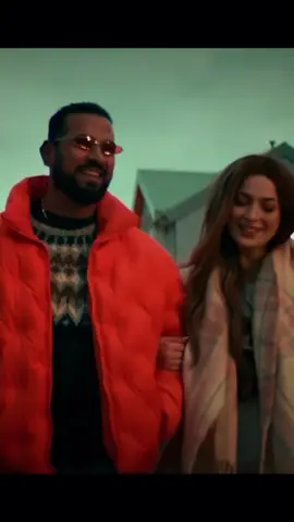 Aap se pehle na aapke baad(Remix)#aapsepehlenaapkebaad #desisong#bollywoodremix#fyp#🇵🇰 