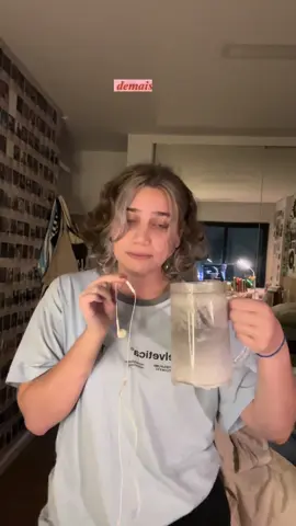 Saindo do fundo do poço em um domingo a noite 🤩 #studytok #dailyvlogs #studyvlog #aesthetic #Lifestyle 