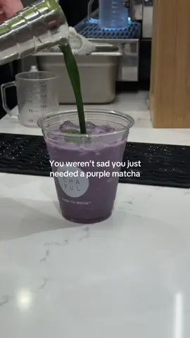 @Matchaful does the trick everytime