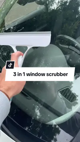 Best tool ever