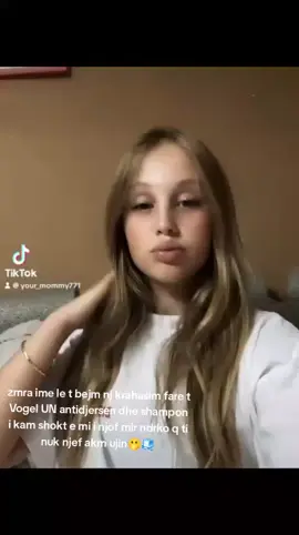 pa dashje🫢🧊