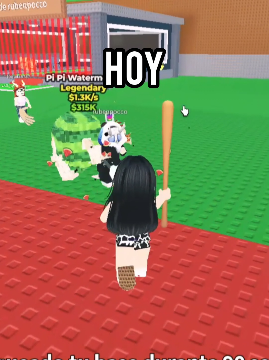 Nos vemos en directo! 🐮 🇲🇽 México → 3:00 PM 🇬🇹 Guatemala → 3:00 PM 🇭🇳 Honduras → 3:00 PM 🇸🇻 El Salvador → 3:00 PM  🇳🇮 Nicaragua → 3:00 PM 🇨🇷 Costa Rica → 3:00 PM 🇵🇦 Panamá → 4:00 PM 🇨🇴 Colombia → 4:00 PM 🇪🇨 Ecuador → 4:00 PM  🇵🇪 Perú → 4:00 PM 🇻🇪 Venezuela → 5:00 PM 🇧🇴 Bolivia → 5:00 PM 🇨🇱 Chile → 5:00 PM 🇨🇺 Cuba → 5:00 PM 🇵🇾 Paraguay → 6:00 PM 🇺🇾 Uruguay → 6:00 PM 🇦🇷 Argentina → 6:00 PM #roblox #robloxfyp #stealabrainot #streamer #game #juegos #robloxedit #gaming #gamer #fyp #LiveOutlandish 