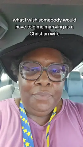 #relationshipstorytime #marriage #christiantiktok 