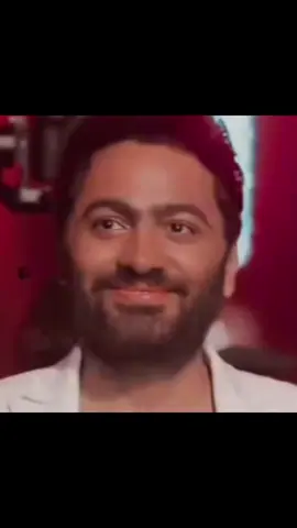 @Tamer Hosny  فان تامر حسني