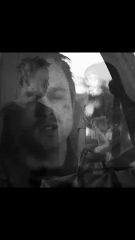 #jessepinkman #jane #pov 