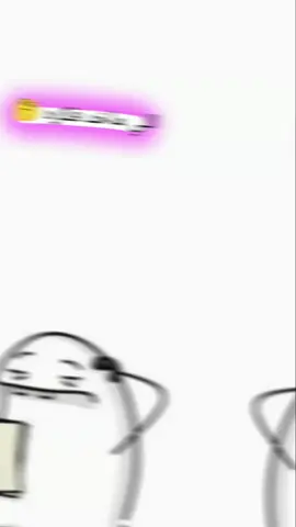 اتفقنا 😂😂فولو بالحب ✨🤍