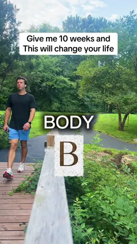 This is the BUILD.  This will change everything  for you if you let it. #changeyourlife #personaldevelopment #choices #SelfImprovement #personalgrowth 