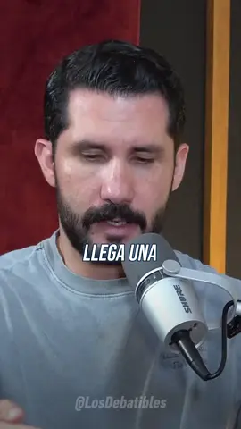 Un problema para muchas mujeres...