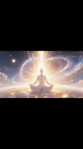 Your Body Remembers Every Warm Feeling #BodyMemory  #Neuroplasticity  #MindBodyConnection 