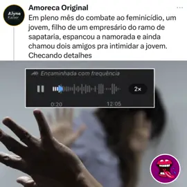 Macapá 😱😱😱😱 #vitimas #agressaoécrime 