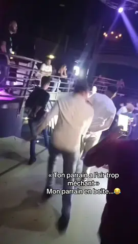 @Patrice Lefebvre 😂😂