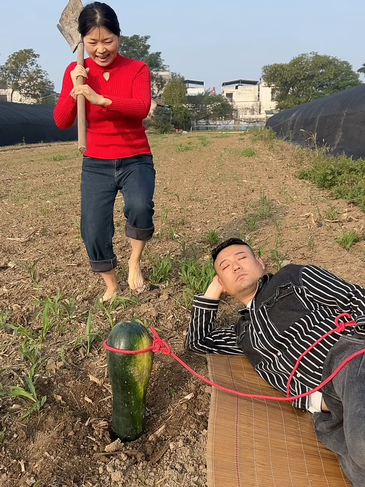 #“赵笑笑…(O3xe8gindqgp4s5y)
