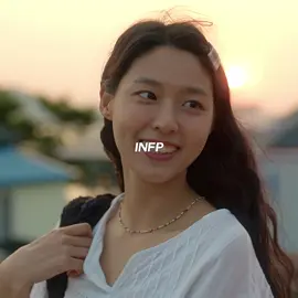 infp gang! 😼 who’s your favorite? know your mbti with Boo! link in bio. #infp #mbti #personality #kdrama #core sc: wookscenes, kdscnepacks & taedae.scp