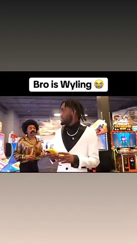 Very early release 🗣️😭🥀#meme #trending #streamer #funny #clips 