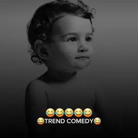 اوبس 😂😂😂😂😂😂 #baby #creatorsearchinsights #Ai #babylove #babyboy 