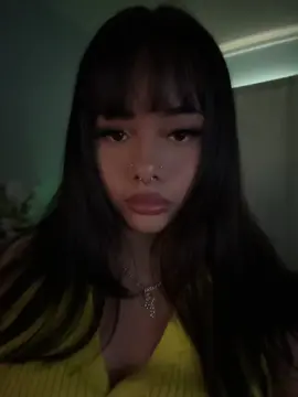 let’s try sum new
