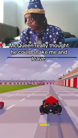 (Twitch NightUser_Forever) #CapCut #aurafarming #fyp #cars #mcqueen 