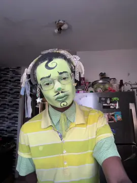 #alexg 