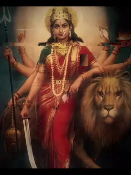 #hinduism #sanatanadharma #godess #durga #religion 