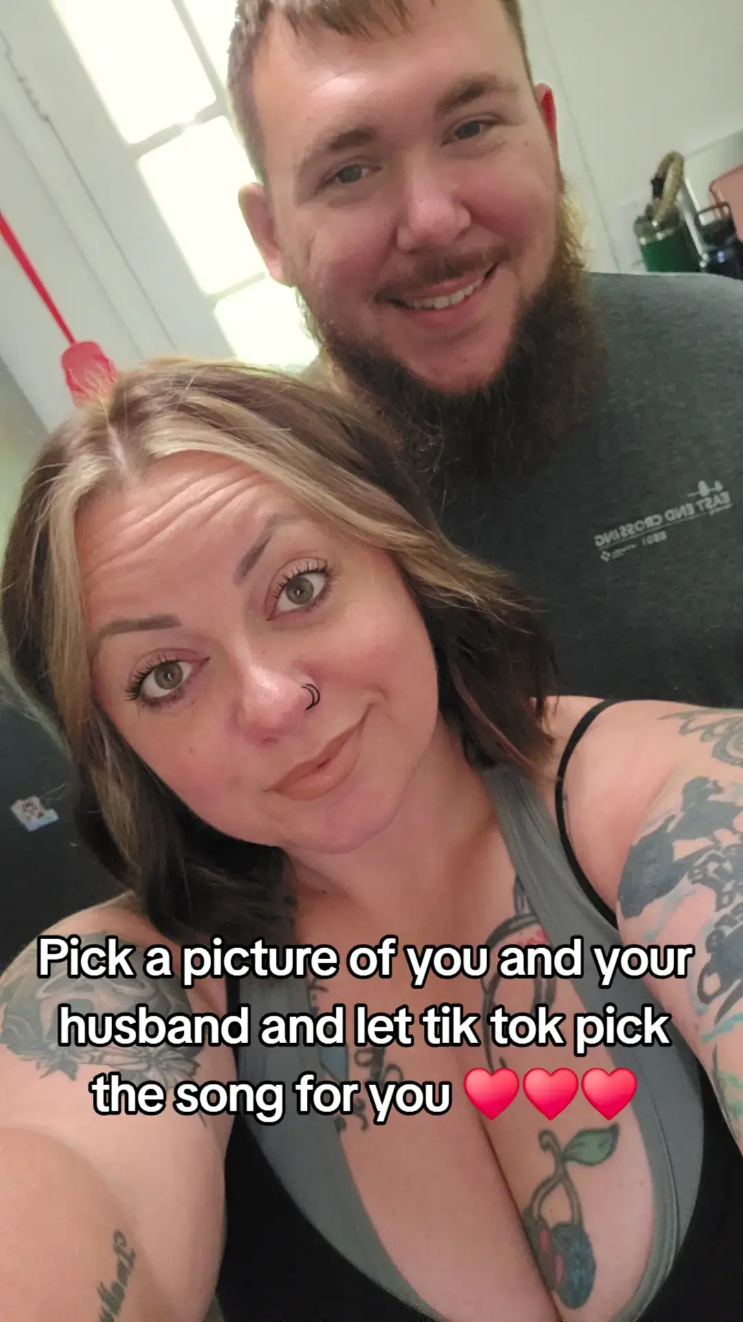 #husband #wife #husbandwife 