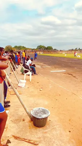 2nd position in triple jump @ El Wak sports stadium 2025 🔥💪Congratulations to myself 🥳🥰