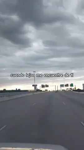 #novolvere #losbukis #musica #parati #foryou 
