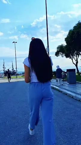 #CapCut #🌸🦋 