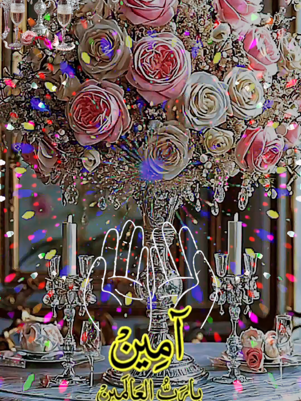 دعاء يوم السبت  It's Saturday/morning prayer  Daily Dua/16*08*2025 Saturday vibes/Good morning  Saturday morning Status  Happy Islamic new year 1447 دعاء يوم السبت 16/08/2025🤲🤲🌹 اللهم في يوم السبت يارب🤲🤲‏🌷🌷#دعاء #دعاء_يوم_السبت #اللهم_لك_الحمد_ولك_الشكر #دعاء_جميل  #اللهم_صلي_على_نبينا_محمد   