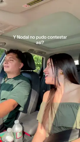 Nodal 🤦🏻‍♀️ #nodal #angelaaguilar 