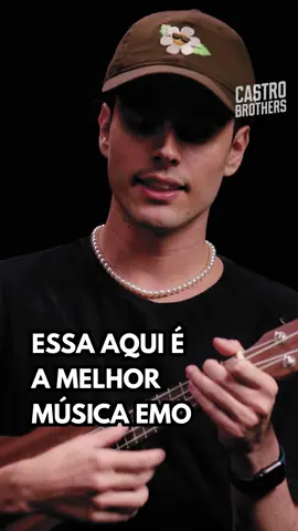 Essa música mexeu com a gente!  😂 ▶️ NÃO PODE RIR -  Vinheteiro, Juliano Coração, Robertinho, Criss Paiva e Gabrielle Heinz