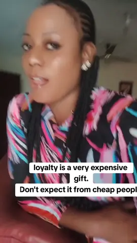 #everyone #fyyyyyyyyyyyyyyyfyp #goviral #