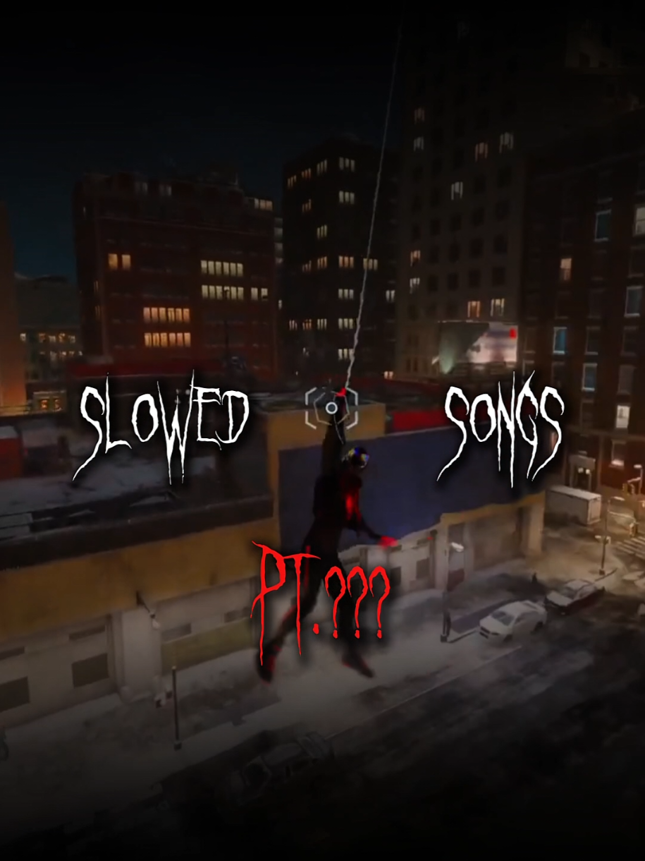 #fyp #slowed #slowedsongs #foryouu  #slowedandreverb    
